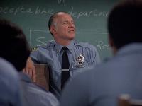 Click to watch 'Invasion of the Third...' (popup) Hill Street Blues